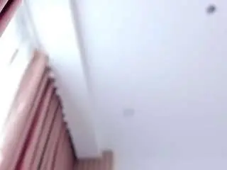 Camsoda Sex Chat of curly-sue