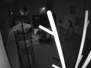 Camsoda Free Porn Cam of voyeurcam-jb-room-1
