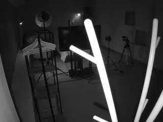 Camsoda Sex Cam of voyeurcam-jb-room-1