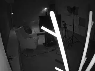 Camsoda Adult Webcam of voyeurcam-jb-room-1