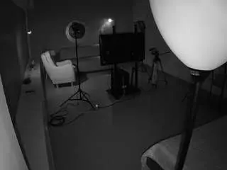 Camsoda Best live sex cam show of voyeurcam-jb-room-1