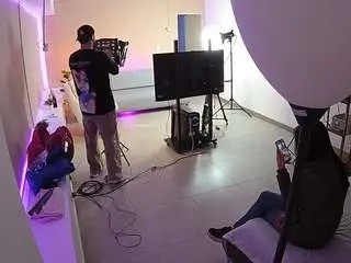 Camsoda Sex Chat of voyeurcam-jb-room-1