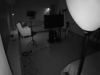 Camsoda Adult Video Chat of voyeurcam-jb-room-1