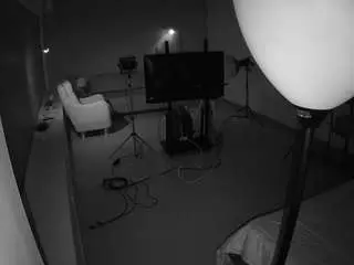 Camsoda Free Live Porn of voyeurcam-jb-room-1