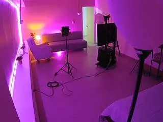 Camsoda Best live sex cam show of voyeurcam-jb-room-1
