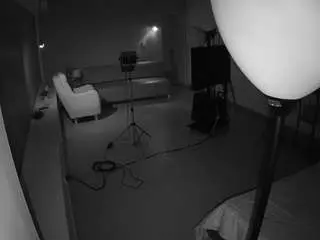 Camsoda Adult Video Chat of voyeurcam-jb-room-1
