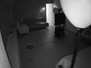 Camsoda Live Sex Cam of voyeurcam-jb-room-1