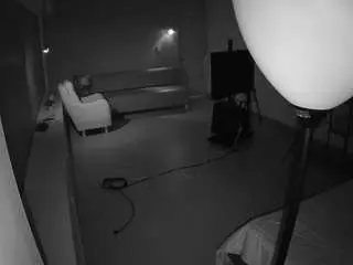 Camsoda Watch Live Sex Cams of voyeurcam-jb-room-1