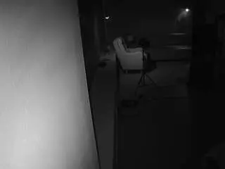 Camsoda Sex Chat of voyeurcam-jb-room-1