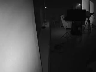 Camsoda Private Sex Chat of voyeurcam-jb-room-1