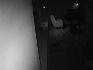 Camsoda Adult Webcams of voyeurcam-jb-room-1
