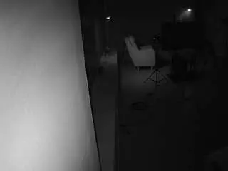 Camsoda Sex Chat of voyeurcam-jb-room-1