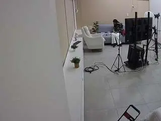 Camsoda Best Webcam of voyeurcam-jb-room-1