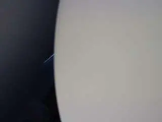 Camsoda Adult Webcam of voyeurcam-jb-room-1