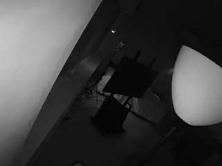 Camsoda Sex Cam of voyeurcam-jb-room-1
