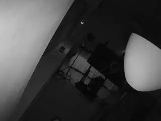 Camsoda Private Sex Chat of voyeurcam-jb-room-1