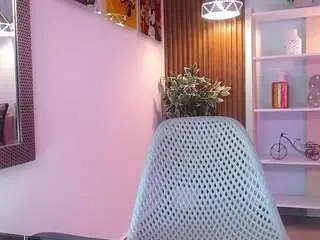 Camsoda Watch Live Sex Cams of dalila-sky