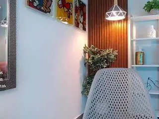 Camsoda Free Live Porn of dalila-sky
