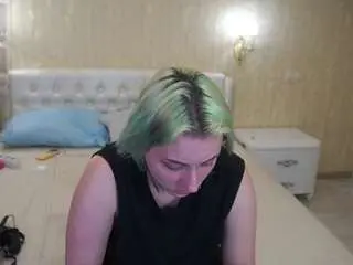 Camsoda Sex Chat of eliarose