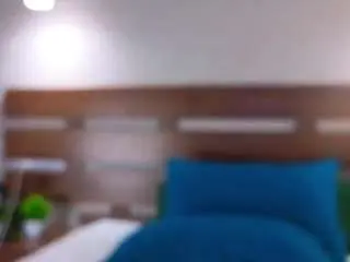 Camsoda Private Sex Chat of evaleester
