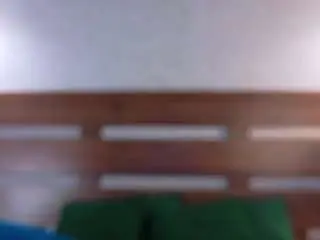 Camsoda Sex Chat of evaleester