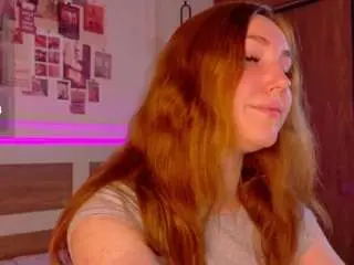 Camsoda Live Porn of lunaxbaddie