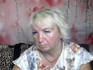 Camsoda Sex Cam of renatadaster