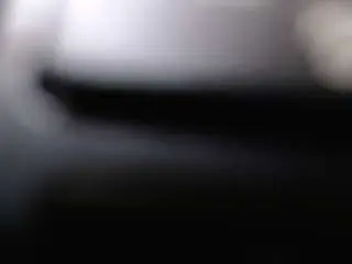 Camsoda Sex Chat of zazapiko