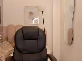 Camsoda Free Live Porn of nana-snow