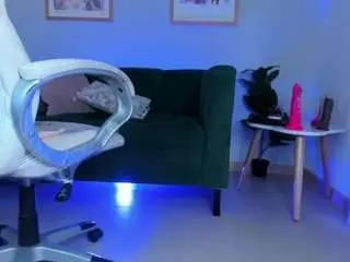 Camsoda Live Sex of dreamleah