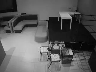 Camsoda Best Webcam of voyeurcam-jb-stage