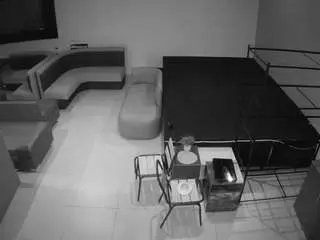 Camsoda Private Sex Chat of voyeurcam-jb-stage