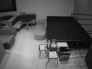 Camsoda Free Porn Cam of voyeurcam-jb-stage