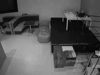 Camsoda Watch Live Sex Cams of voyeurcam-jb-stage