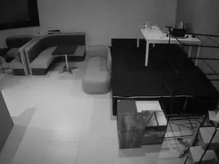 Camsoda Live Sex Cam of voyeurcam-jb-stage