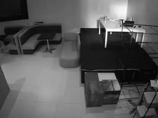 Camsoda Adult Video Chat of voyeurcam-jb-stage