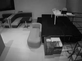 Camsoda Best live sex cam show of voyeurcam-jb-stage