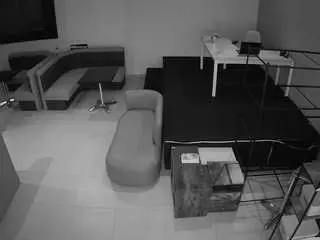 Camsoda Sex Chat of voyeurcam-jb-stage