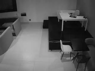 Camsoda Live Sex Cam of voyeurcam-jb-stage