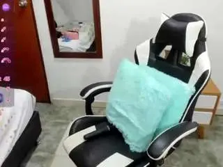 Camsoda Live Sex of aida-hadid