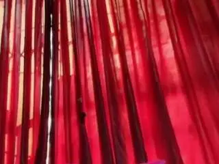 Camsoda Best live sex cam show of anymour