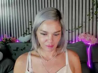 Camsoda Sex Chat of betty-brock
