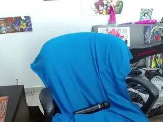 Camsoda Sex Cam of natashalau