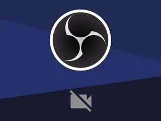 Camsoda Sex Chat of veronicadylan