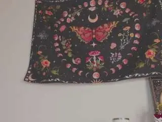 Camsoda Adult Video Chat of cheerryyy1