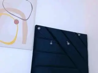 Camsoda Live Sex of hornysweetebony
