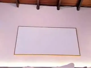 Camsoda Live Sex Cam of agataduque