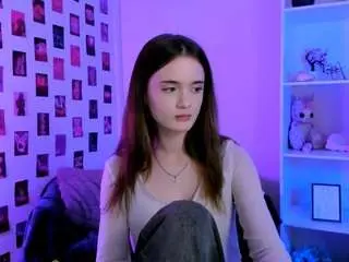 Camsoda Sex Cam of amanda-bliss