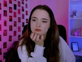 Camsoda Adult Webcams of amanda-bliss