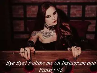 Camsoda Sex Chat of nellene